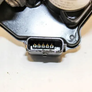 161A09278R Моновпрыск Nissan X-Trail T32 Арт e12326573, вид 5