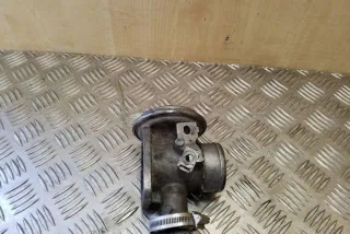 72252302 Клапан EGR BMW 3 E46 Арт e12326536, вид 1