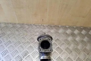 72252302 Клапан EGR BMW 3 E46 Арт e12326536, вид 2
