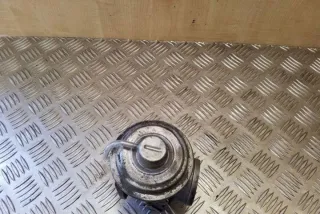 72252302 Клапан EGR BMW 3 E46 Арт e12326536, вид 3