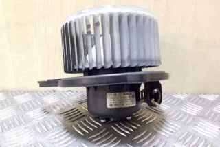 0130111202 Отопитель в сборе (печка) Audi A6 C5 (S6,RS6) Арт e12326502, вид 4