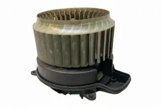 4H1820021B Отопитель в сборе (печка) Audi A6 C7 (S6,RS6) Арт e12326469, вид 1