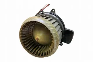 4H1820021B Отопитель в сборе (печка) Audi A6 C7 (S6,RS6) Арт e12326469, вид 2