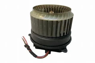 4H1820021B Отопитель в сборе (печка) Audi A6 C7 (S6,RS6) Арт e12326469, вид 3