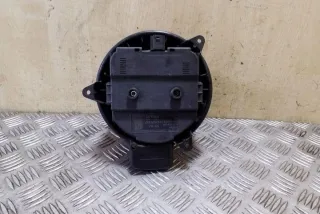 4H2820021B Отопитель в сборе (печка) Audi A6 C7 (S6,RS6) Арт e12326468, вид 6