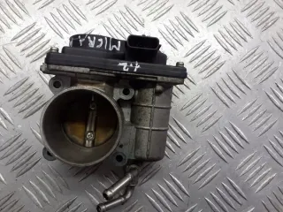 SERA526-01 Моновпрыск Nissan Micra K12 Арт e12326446, вид 1