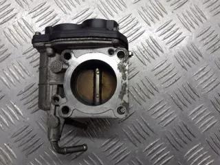 SERA526-01 Моновпрыск Nissan Micra K12 Арт e12326446, вид 2