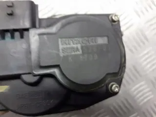 SERA526-01 Моновпрыск Nissan Micra K12 Арт e12326446, вид 3