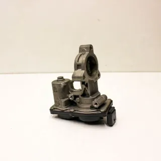 8576810 Клапан EGR BMW 2 F45/F46 Арт e12326428, вид 2