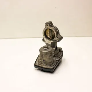 8576810 Клапан EGR BMW 2 F45/F46 Арт e12326428, вид 3