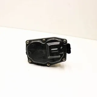 8576810 Клапан EGR BMW 2 F45/F46 Арт e12326428, вид 4