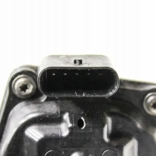 8576810 Клапан EGR BMW 2 F45/F46 Арт e12326428, вид 5