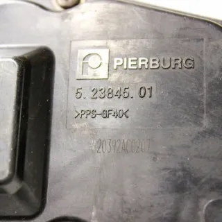 8576810 Клапан EGR BMW 2 F45/F46 Арт e12326428, вид 6