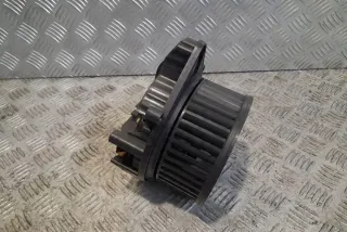 8E2820021E Отопитель в сборе (печка) Audi A4 B7 Арт e12326418, вид 4