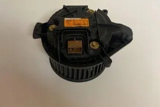 8E1820021E Отопитель в сборе (печка) Audi A4 B7 Арт e12326409, вид 2