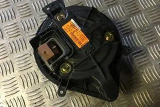 8E1820021E Отопитель в сборе (печка) Audi A4 B7 Арт e12326408, вид 3