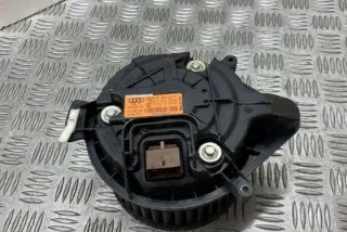 8E1820021E Отопитель в сборе (печка) Audi A4 B7 Арт e12326399, вид 2