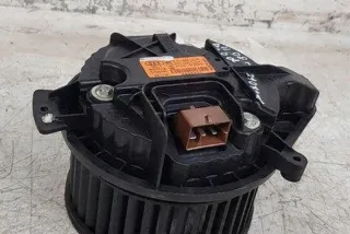 8E1820021E Отопитель в сборе (печка) Audi A4 B7 Арт e12326398, вид 1