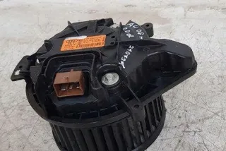 8E1820021E Отопитель в сборе (печка) Audi A4 B7 Арт e12326398, вид 2