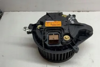 8E1820021E Отопитель в сборе (печка) Audi A4 B8 Арт e12326379, вид 3