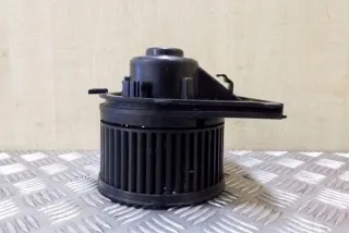 F667325R Отопитель в сборе (печка) Audi A3 8L Арт e12326359, вид 2