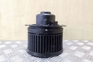 F667325R Отопитель в сборе (печка) Audi A3 8L Арт e12326359, вид 8