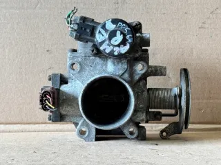 AEB206-06 SERA483-05 Моновпрыск Nissan Almera N16 Арт e12326358, вид 2