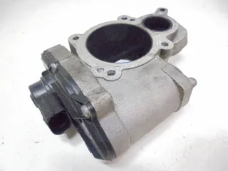 06D131503C 2,0FSI A2C53025959 Клапан EGR Audi A4 B6 Арт e12326263, вид 1