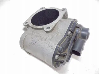06D131503C 2,0FSI A2C53025959 Клапан EGR Audi A4 B6 Арт e12326263, вид 2