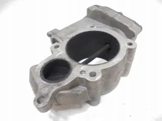 06D131503C 2,0FSI A2C53025959 Клапан EGR Audi A4 B6 Арт e12326263, вид 3