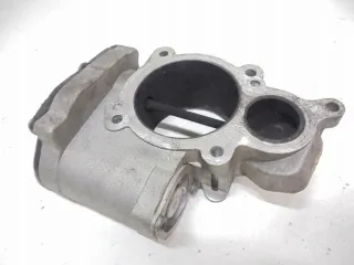 06D131503C 2,0FSI A2C53025959 Клапан EGR Audi A4 B6 Арт e12326263, вид 4