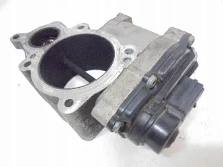 06D131503C 2,0FSI A2C53025959 Клапан EGR Audi A4 B6 Арт e12326263, вид 5