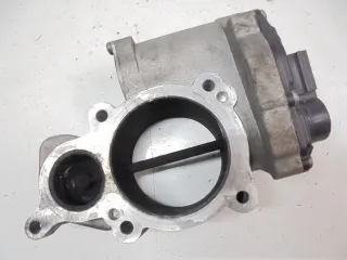 06D131503C 2,0FSI A2C53025959 Клапан EGR Audi A4 B6 Арт e12326263, вид 6