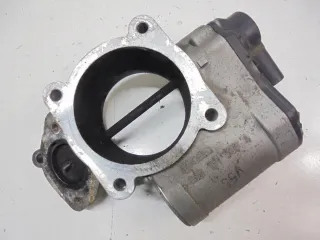 06D131503C 2,0FSI A2C53025959 Клапан EGR Audi A4 B6 Арт e12326263, вид 7