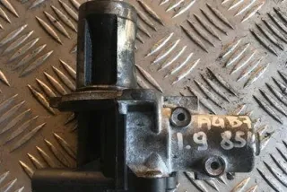 038131501AD Клапан EGR Audi A4 B7 Арт e12326251, вид 1