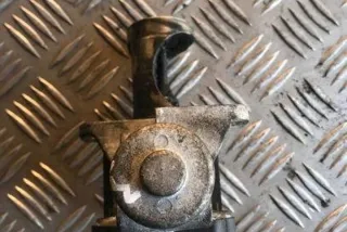 038131501AD Клапан EGR Audi A4 B7 Арт e12326251, вид 2