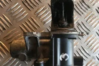 038131501AD Клапан EGR Audi A4 B7 Арт e12326251, вид 3
