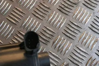 038131501AD Клапан EGR Audi A4 B7 Арт e12326251, вид 4