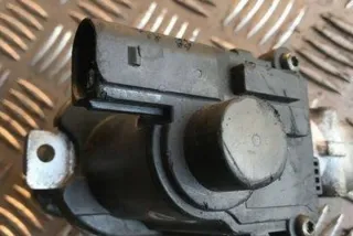 038131501AD Клапан EGR Audi A4 B7 Арт e12326251, вид 5