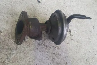07T119700 Клапан EGR Audi A4 B7 Арт e12326242, вид 3