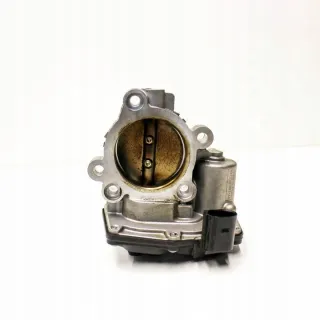 HX7G9F991AA Моновпрыск Ford Kuga 3 Арт e12326120, вид 1