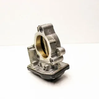 HX7G9F991AA Моновпрыск Ford Kuga 3 Арт e12326120, вид 3