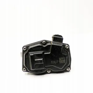 HX7G9F991AA Моновпрыск Ford Kuga 3 Арт e12326120, вид 4