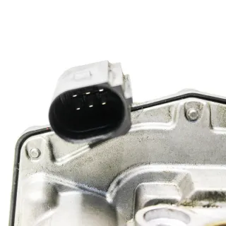 HX7G9F991AA Моновпрыск Ford Kuga 3 Арт e12326120, вид 5