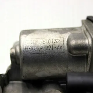 HX7G9F991AA Моновпрыск Ford Kuga 3 Арт e12326120, вид 6