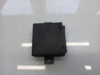 09135156 Блок управления светом Opel Zafira A Арт e12326021, вид 7