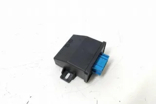 9678244780 Блок управления светом Citroen C5 2 Арт e12325845, вид 3