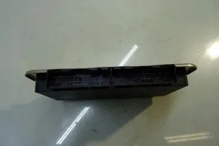 9290014 Блок управления светом BMW X3 F25 Арт e12325733, вид 4