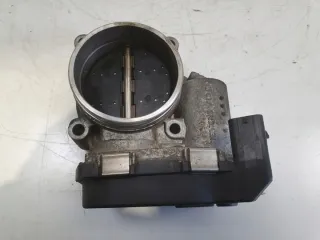7561066 Моновпрыск BMW 1 E81/E82/E87/E88 Арт e12325497, вид 2