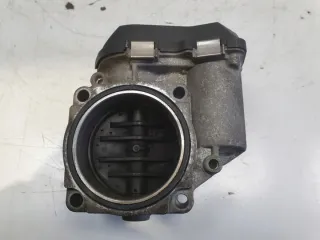 7561066 Моновпрыск BMW 1 E81/E82/E87/E88 Арт e12325497, вид 3